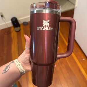 Stanley x ELF 30oz Jam Session Quencher Tumbler